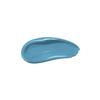 LeChat Perfect Match - T-bird Blue view 2