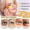 20 Pairs Lip Mask & Eye Mask, Under Eye Patches, Lip Mask Skincare, Bridesmaid Gifts, Small Gifts for Women, Mini Gifts for Women, Bulk Gifts, Bachelorette Party Favors, Hangover Kit, Cheer Gifts view 2