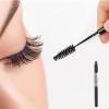 Eyebrow Razor Kit, 11 in 1 Professional Eyebrow Grooming Set, Including 3 Razors Trimmer,1 Tweezer,2 Scissors,2 Replacement Blades,1 Eyelashes Roller,1 Eyebrow Brush,1 Storage Bag view 3