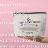 13th Birthday Gifts for Girls Makeup Bag Best Gift Ideas for 13 Year Old Girl Great Teenage Girls Gifts for Her Daughter Granddaughter Sister Bestie Cute Cosmetic Bag Happy Birthday Gift from Mom view 4