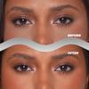 Vitamasques Under Eye Mask, 3-Pack Ultra-Revitalizing Goggle Mask, Korean Skin Care, Hydrates & Smooths Fine Lines & Tired Looking Under Eyes - Hyaluronic Acid & Centella view 3