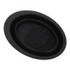 FOMIYES Cosmetic Brush Cleaning Pad Silicone Makeup Brush Scrubbing Bowl for Efficient Cleaning and Maintenance of Makeup Tools for Beauty Enthusiasts view 1