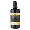 Organic Face Cleanser Gel with Aloe Vera & Pink Grapefruit - Anti Aging and Gentle Non Foaming Face Wash - 1 Month Supply - Made in USA view 1
