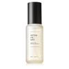 INCELLDERM Riman Vieton Oil Mist | 50ml | Bi-Phasic Hydration with Camellia Seed Oil & Seaberry Water | Korean Skincare Mist for Moisture, Balance & Radiance | Natural Facial Spritz Moisturizer view 1