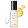 INCELLDERM Riman Vieton Oil Mist | 50ml | Bi-Phasic Hydration with Camellia Seed Oil & Seaberry Water | Korean Skincare Mist for Moisture, Balance & Radiance | Natural Facial Spritz Moisturizer view 2