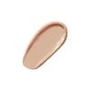 No7 Lift & Luminate Triple Action Serum Concealer - Fair - Anti Aging Liquid Concealer Makeup for Blemishes & Dark Circles - Medium to Full Coverage Concealer for Face (8ml) view 4