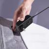 AC Adapter Compatible with Solar Model C06 TP93 Cordless Rechargeable LED view 4
