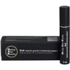 Zoe Eyelash Growth & Thickening Serum, advanced formula to enhance, thicken and give growth support with Redensyl, Capixyl, MP-17, and Widelash from Sederma. 3ml view 2