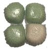 Bath Bomb set- Small view 1