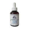 Aquagaine Hair Thinning Natural Therapy Serum with Vitamin Complex view 1