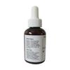 Aquagaine Hair Thinning Natural Therapy Serum with Vitamin Complex view 2