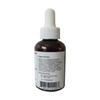 Aquagaine Hair Thinning Natural Therapy Serum with Vitamin Complex view 3