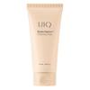 UIQ Biome Barrier Cleansing Foam, Facial Cleanser, Mild Hypoallergenic formula, Face Wash, Blackhead Remover, Moisturizing facial cleanser for All Skin Types 4.05 fl.oz(120ml) view 1