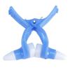 5pcs Thin Nose Nasal Splint Nose Increased Device Shaper Tool Slimming Tool Clip up Device Shaper Clip Beauty Slimming Corrector view 1
