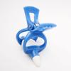 5pcs Thin Nose Nasal Splint Nose Increased Device Shaper Tool Slimming Tool Clip up Device Shaper Clip Beauty Slimming Corrector view 2