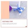 5pcs Thin Nose Nasal Splint Nose Increased Device Shaper Tool Slimming Tool Clip up Device Shaper Clip Beauty Slimming Corrector view 4
