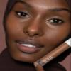 ILIA - True Skin Serum Concealer | Non-Comedogenic, Cruelty-Free, Vegan, Safe For Sensitive Skin, Reduces Appearance of Dark Circles + Blemishes (Harissa SC7.5, 0.16 oz | 5 ml) view 3