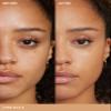 ILIA - True Skin Serum Concealer | Non-Comedogenic, Cruelty-Free, Vegan, Safe For Sensitive Skin, Reduces Appearance of Dark Circles + Blemishes (Chia SC3.5, 0.16 oz | 5 ml) view 4