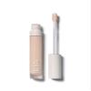 ILIA - True Skin Serum Concealer | Non-Comedogenic, Cruelty-Free, Vegan, Safe For Sensitive Skin, Reduces Appearance of Dark Circles + Blemishes (Mallow SC.25, 0.16 oz | 5 ml) view 1