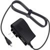 BestCH AC Adapter for Remington MB4110 HC-5750 HC-5950 MB-5350 MB-4550 MB4550T Rechargeable Men's Mustache Precision Power Haircut Beard Trimmer Grooming Shaver Clipper view 1
