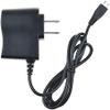 BestCH AC Adapter for Remington MB4110 HC-5750 HC-5950 MB-5350 MB-4550 MB4550T Rechargeable Men's Mustache Precision Power Haircut Beard Trimmer Grooming Shaver Clipper view 3