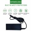 Jantoy AC/DC Adapter for Veet Infini'Silk Pro/Infini'Silk P/N AS104486A Light-Based IPL Permanent Hair Reduction System Power Supply Cord Cable PS Charger view 2