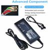 Jantoy AC/DC Adapter for Veet Infini'Silk Pro/Infini'Silk P/N AS104486A Light-Based IPL Permanent Hair Reduction System Power Supply Cord Cable PS Charger view 3