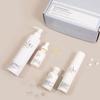 Glo Skin Beauty Clarify + Balance Elevated Essentials Set - Includes Full Size Purifying Gel Cleanser & Beta-Clarity BHA Drops view 2