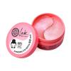 Natura Siberica Lab Biome Radiance Eye Patch 60 Pieces view 2