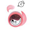 Natura Siberica Lab Biome Radiance Eye Patch 60 Pieces view 3
