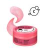 Natura Siberica Lab Biome Radiance Eye Patch 60 Pieces view 4