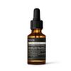 Aesop Shine Hair and Beard Oil | Moisture-Rich, Silicone-Free Oil for Full Beards and Hair | Softens Coarse Texture | No Greasy Buildup | Earthy Citrus Scent | 0.8 oz / 25 mL view 1