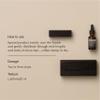 Aesop Shine Hair and Beard Oil | Moisture-Rich, Silicone-Free Oil for Full Beards and Hair | Softens Coarse Texture | No Greasy Buildup | Earthy Citrus Scent | 0.8 oz / 25 mL view 2