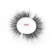 VIP Invisible Magnetic Band Lashes! IM06 view 1