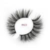 VIP Invisible Magnetic Band Lashes! IM06 view 3