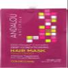 Andalou Naturals, 1000 Roses Hair Care Mask, 1.5 Fl Oz view 1