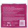 Andalou Naturals, 1000 Roses Hair Care Mask, 1.5 Fl Oz view 2