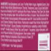 Andalou Naturals, 1000 Roses Hair Care Mask, 1.5 Fl Oz view 4