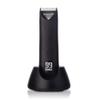 Brocchi Cutting Edge USB Waterproof Trimmer - Face and Body Hair Trimmer - Waterproof Hair Clippers - Electric Razor for Men - Beard and Nose Hair Trimmer - USB Charger (Trimmer with 1x Blade) view 2