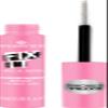 essence | Fix It Like A Boss Transparent Brow Fixing Gel | Long Lasting, Fast Drying Brow Sculpting Gel | Free from Oil, Parabens, & Microplastic Particles | Vegan & Cruelty Free view 1