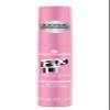essence | Fix It Like A Boss Transparent Brow Fixing Gel | Long Lasting, Fast Drying Brow Sculpting Gel | Free from Oil, Parabens, & Microplastic Particles | Vegan & Cruelty Free view 2