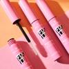 essence | Fix It Like A Boss Transparent Brow Fixing Gel | Long Lasting, Fast Drying Brow Sculpting Gel | Free from Oil, Parabens, & Microplastic Particles | Vegan & Cruelty Free view 4