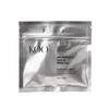 Dr Koo Private Practice Level 1 pH Optimum Retinol Pads, 1000 IUs (30 pads) view 1