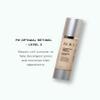 Dr Koo Private Practice Level 1 pH Optimum Retinol Pads, 1000 IUs (30 pads) view 4