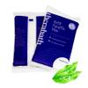 Therabath Paraffin Wax Refill - Thermotherapy - For Hands, Feet, Body - Deeply Hydrates - Made in USA, 6 lb. Clean view 1