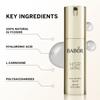 BABOR HSR Collection Routine view 4