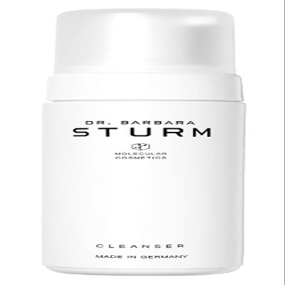 Dr. Barbara Sturm, Cleanser, 150ml