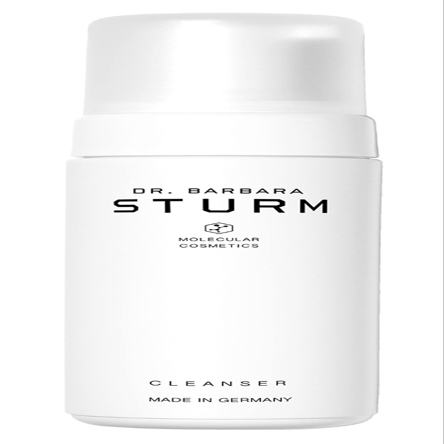 Dr. Barbara Sturm, Cleanser, 150ml