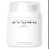 Dr. Barbara Sturm, Cleanser, 150ml view 1