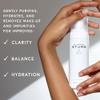 Dr. Barbara Sturm, Cleanser, 150ml view 2